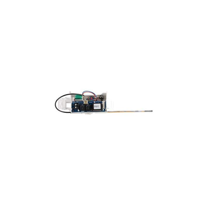 Electric thermostat 1200W (tec 1) unit- ATLANTIC - 070224