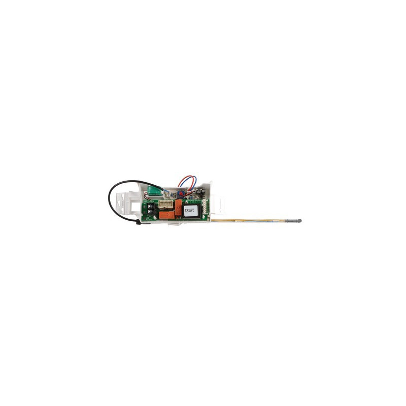 Electric thermostat 1200W minimum (tec 1) unit- ATLANTIC - 070225
