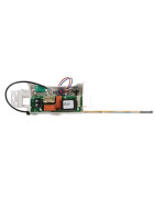 Electric thermostat 1200W minimum (tec 1) unit- ATLANTIC - 070225 Electric thermostat 1200W minimum (tec 1) unit- ATLANTIC - 070225