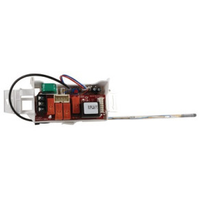 Electric thermostat tri 400W (tec 1) unit- ATLANTIC - 070226