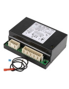 Security case rv model 0054110100- ATLANTIC - 070228
