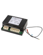 Security case rv model 0054110110- ATLANTIC - 070229