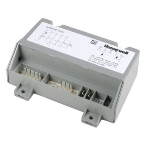 Security case s4560b1022b- ATLANTIC - 070231