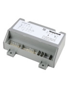 Security case s4560b1022b- ATLANTIC - 070231