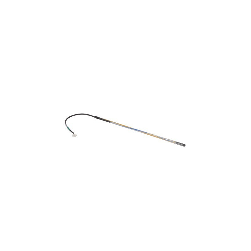 Sonde de temperature 70 degres- ATLANTIC - 070261