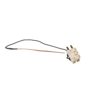 thermostat de securite bbsc0013- ATLANTIC - 070272