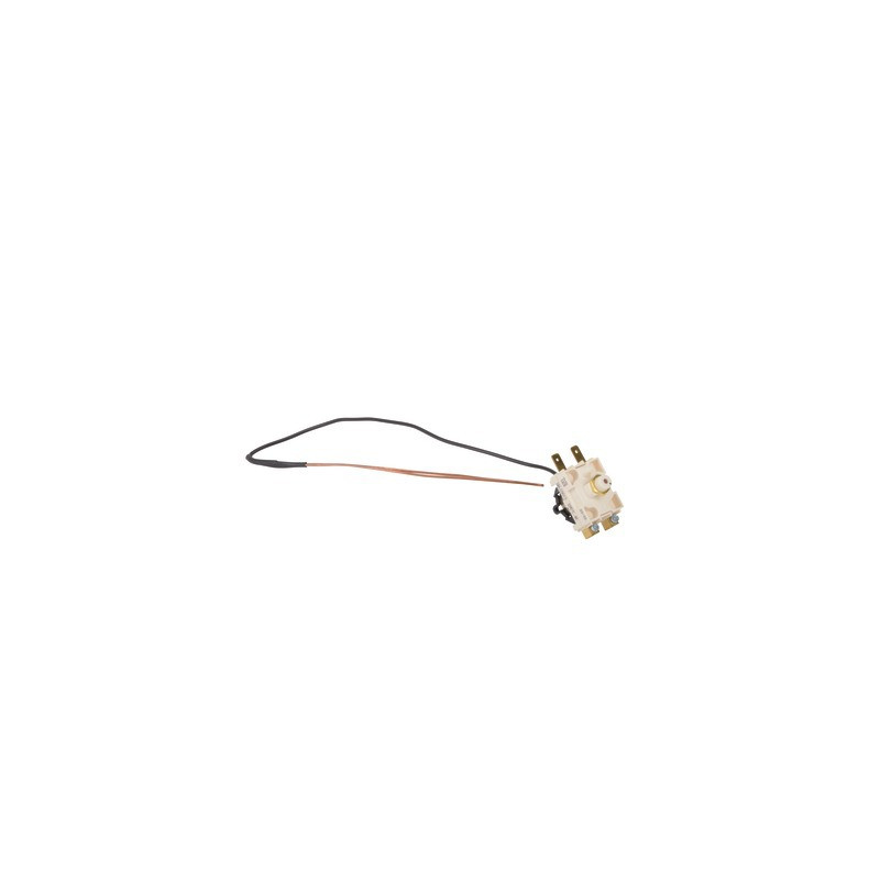thermostat de securite bbsc0013- ATLANTIC - 070272