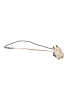 thermostat de securite bbsc0013- ATLANTIC - 070272