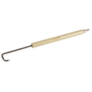 Ignition electrode diameter 11X130- ATLANTIC - 070305