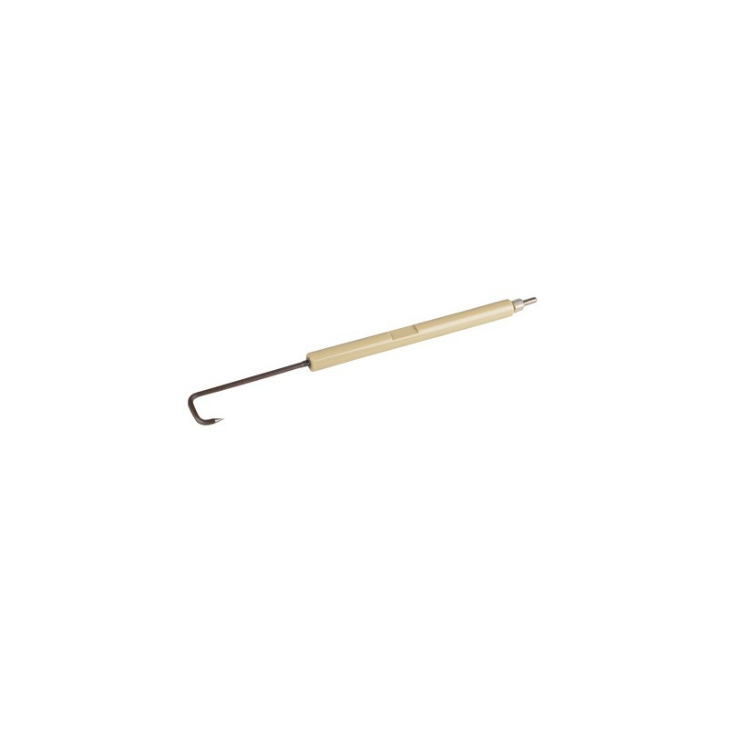 Ignition electrode diameter 11X130- ATLANTIC - 070305