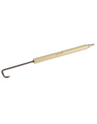 Ignition electrode diameter 11X130- ATLANTIC - 070305