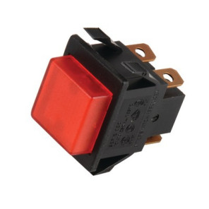 General switch- ATLANTIC - 070389
