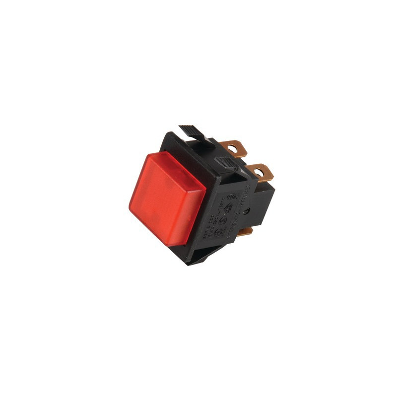 General switch- ATLANTIC - 070389
