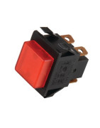 General switch- ATLANTIC - 070389