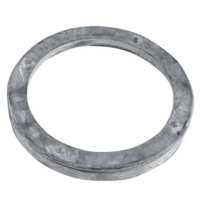 Lateral flange seal  ext diameter 100- ATLANTIC - 070453