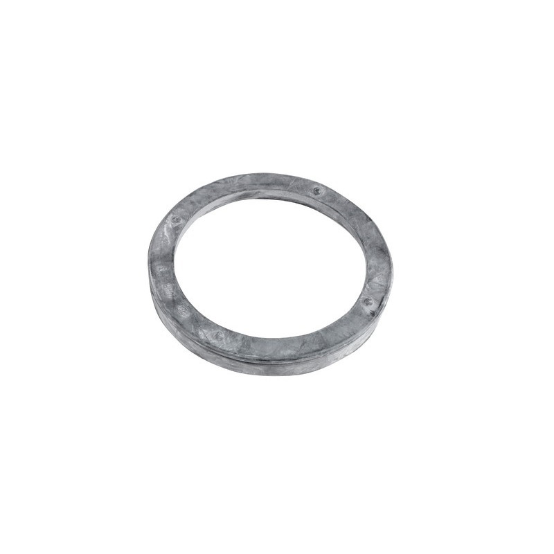 Lateral flange seal  ext diameter 100- ATLANTIC - 070453