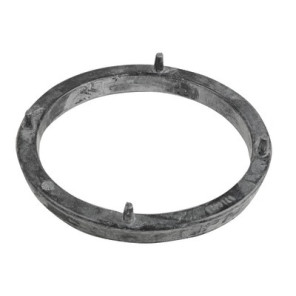 Flange seal ext diameter 130- ATLANTIC - 070456