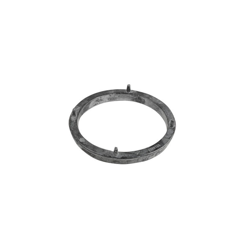 Flange seal ext diameter 130- ATLANTIC - 070456