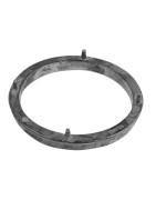 Flange seal ext diameter 130- ATLANTIC - 070456 Flange seal ext diameter 130- ATLANTIC - 070456