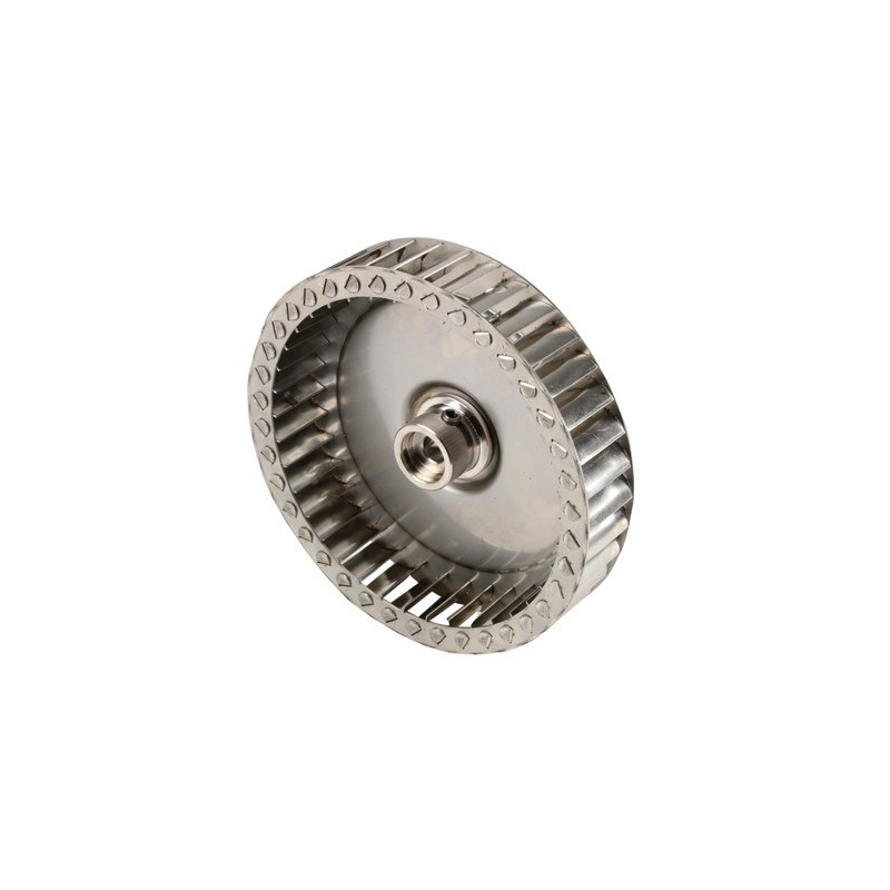 Turbine 160 x 32- ATLANTIC - 070715