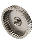 Turbine 160 x 32- ATLANTIC - 070715