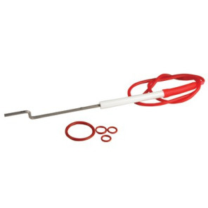 Ionization electrode- ATLANTIC - 070934