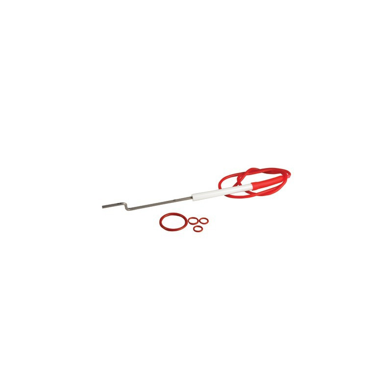 Ionization electrode- ATLANTIC - 070934