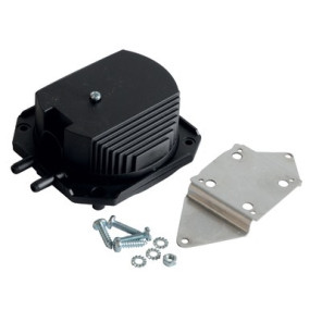 Air pressure switch 1.1 mb kromschroder- ATLANTIC - 070959
