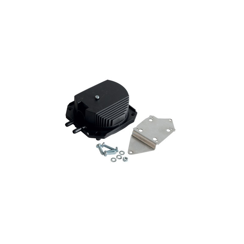 Air pressure switch 1.1 mb kromschroder- ATLANTIC - 070959