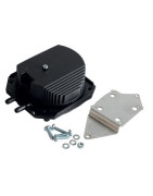 Air pressure switch 1.1 mb kromschroder- ATLANTIC - 070959