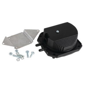 Air pressure switch 1.3 mb kromschroder- ATLANTIC - 070960