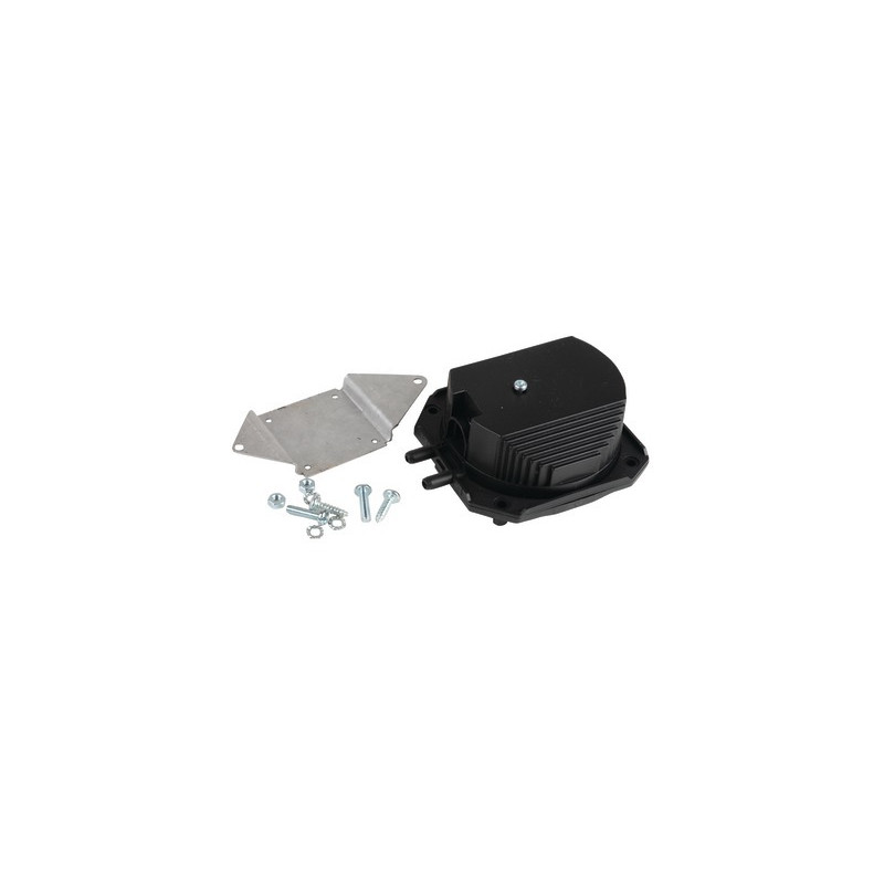 Air pressure switch 1.3 mb kromschroder- ATLANTIC - 070960