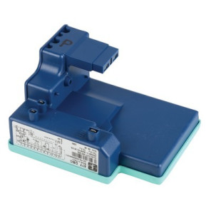 Control case SIT ATHENA arc- ATLANTIC - 071164