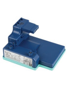 Control case SIT ATHENA arc- ATLANTIC - 071164