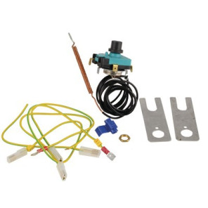 Safety thermostat Cotherm- ATLANTIC - 071197
