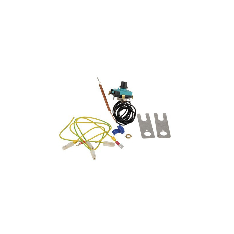 Safety thermostat Cotherm- ATLANTIC - 071197