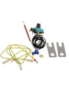 Safety thermostat Cotherm- ATLANTIC - 071197