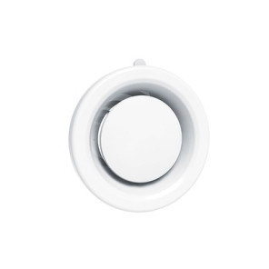 VMF vent without sleeve- ANJOS - 0712