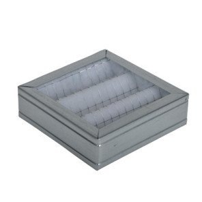 Air filter g145/174 (filtering element)- ATLANTIC - 071778