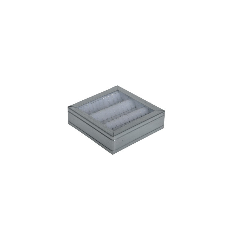 Air filter g145/174 (filtering element)- ATLANTIC - 071778
