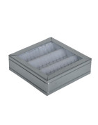 Air filter g145/174 (filtering element)- ATLANTIC - 071778