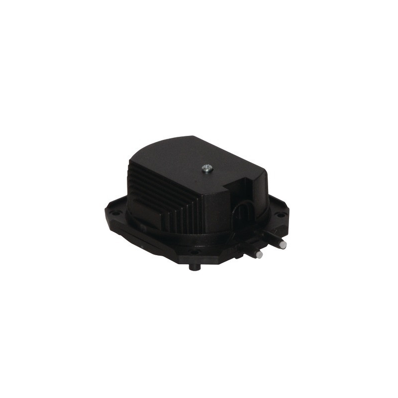 Pressostat air condensinox 40-60- ATLANTIC - 071915