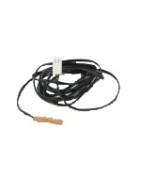 Replacement probe 25 degrees 10k ohms- ATLANTIC - 071973 Replacement probe 25 degrees 10k ohms- ATLANTIC - 071973