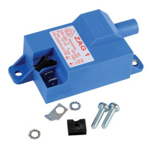 Ignition transformer zag1- ATLANTIC - 072131