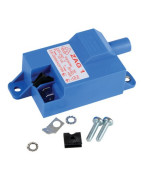 Ignition transformer zag1- ATLANTIC - 072131