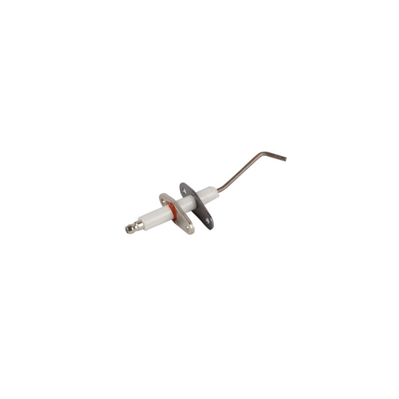 Électrode ionisation azu/varf. 60- ATLANTIC - 072147