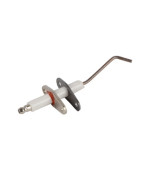 Électrode ionisation azu/varf. 60- ATLANTIC - 072147 Électrode ionisation azu/varf. 60- ATLANTIC - 072147