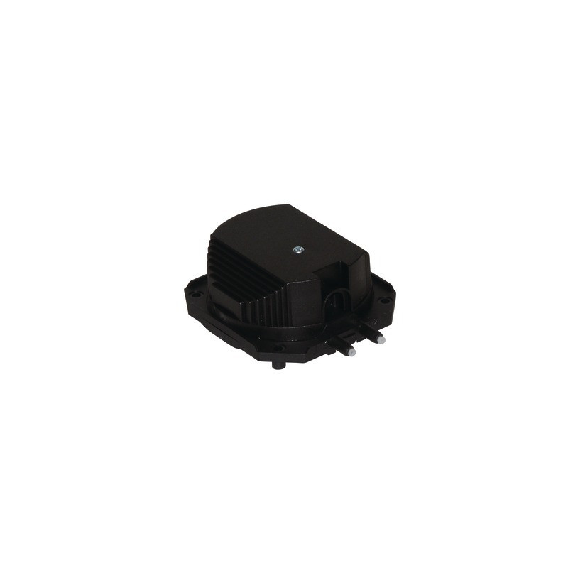 Pressostat AIR VARF - 70 A 150- ATLANTIC - 072173