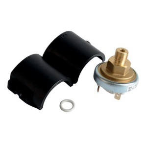 Pressostat eau avec joint- ATLANTIC - 072300