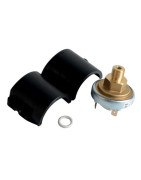 Pressostat eau avec joint- ATLANTIC - 072300